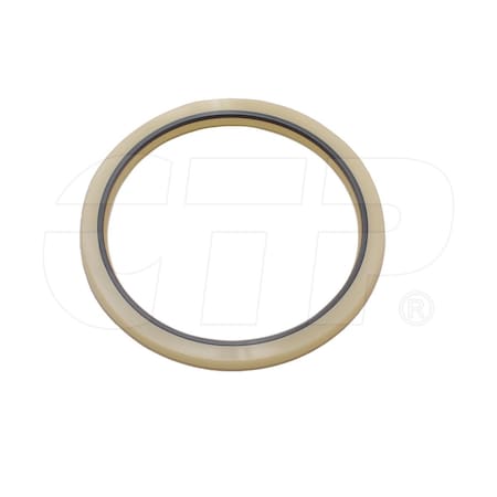 Aic Replacement Parts Seal-Buffer Fits Caterpillar Models 2742494